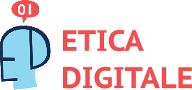 Etica Digitale
